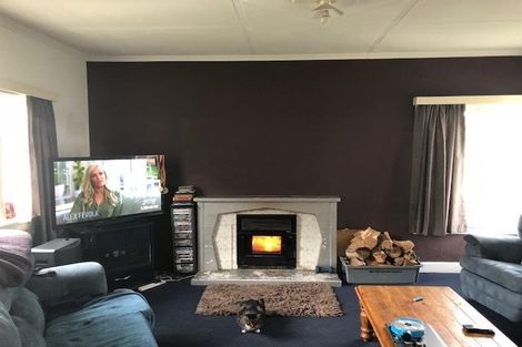 Photo of property in 11 Onslow Street, Gore, 9710