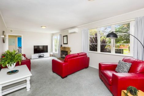 Photo of property in 21 Maher Street, Elderslea, Upper Hutt, 5018