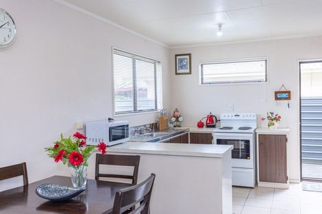 Photo of property in 24a Moana Street, Whanganui East, Whanganui, 4500