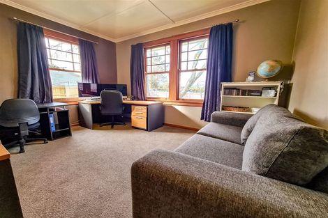 Photo of property in 1195 Kakaramea Road, Ngahinapouri, Ohaupo, 3882