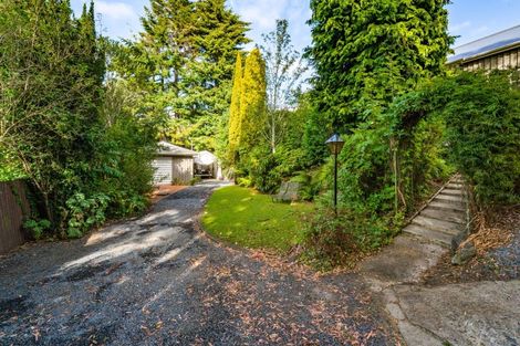 Photo of property in 23a Jellicoe Crescent, Kaikorai, Dunedin, 9010