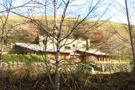 Photo of property in 421 Slope Hill Road, Lake Hayes, Queenstown, 9371