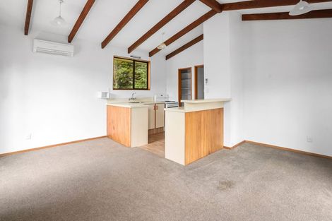 Photo of property in 68 Fawcetts Road, Ashley, Rangiora, 7477