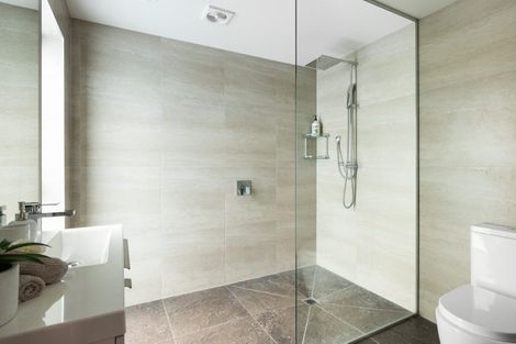 Photo of property in 33 Coast Boulevard, Papamoa Beach, Papamoa, 3118