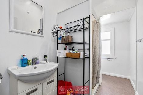 Photo of property in 94 North Road, North East Valley, Dunedin, 9010