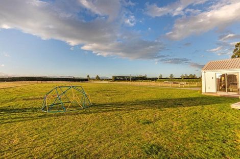Photo of property in 148 Kennedys Hill Road, Fernside, 7471
