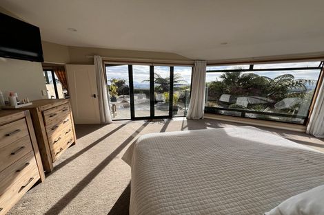 Photo of property in 23 Dawn View Place, Minden, Tauranga, 3176