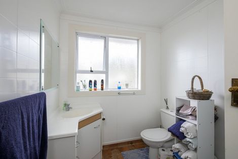 Photo of property in 113 Surrey Street, Forbury, Dunedin, 9012