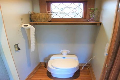 Photo of property in 15 Hill Street, Purakaunui, Port Chalmers, 9081