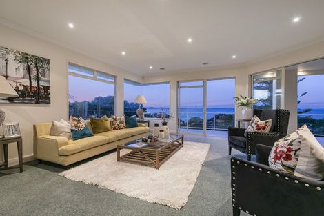 Photo of property in 18 Fishermans Cove, Army Bay, Whangaparaoa, 0930