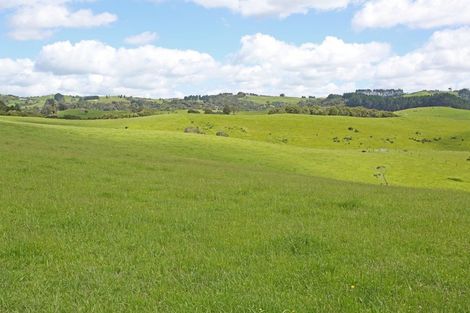 Photo of property in 78 Munros Road, Clevedon, Papakura, 2582