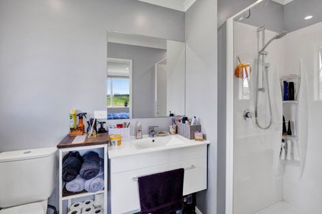 Photo of property in 26 Wawiri Road, Toko, Stratford, 4392