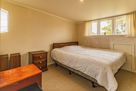 Photo of property in 25b Miro Street, Ohakune, 4625