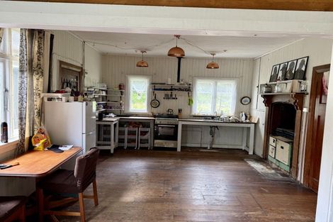 Photo of property in 7 Kakapo Street, Ohura, 3926