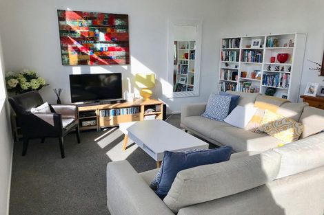 Photo of property in Croxley Mill Apartments, 104/33 Frederick Street, Te Aro, Wellington, 6011