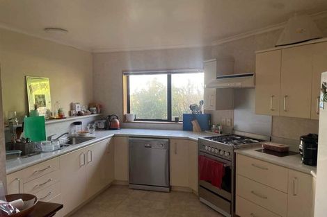 Photo of property in 2/11 Wapiti Avenue, Epsom, Auckland, 1051