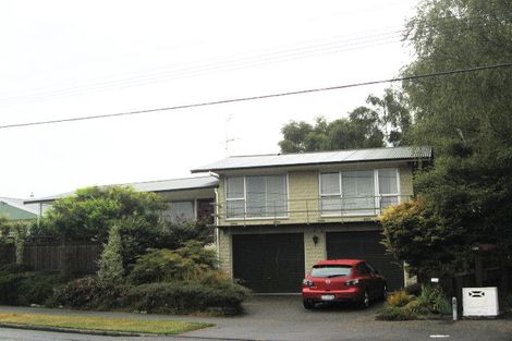 Photo of property in 190 Gayhurst Road, Dallington, Christchurch, 8061