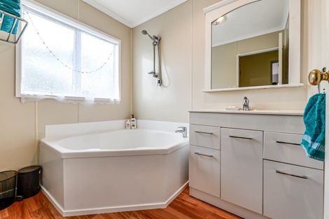 Photo of property in 35b Livingstone Avenue, Nawton, Hamilton, 3200