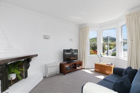 Photo of property in 105 Karori Road, Karori, Wellington, 6012