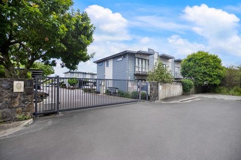 Photo of property in 18/8 Soljak Place, Mount Albert, Auckland, 1025