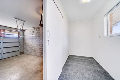 Photo of property in 3/10 Omana Road, Papatoetoe, Auckland, 2025