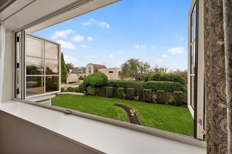 Photo of property in 68 Harrowfield Drive, Harrowfield, Hamilton, 3210