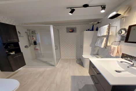 Photo of property in 5 Hillview Place, Pleasant Point, 7903