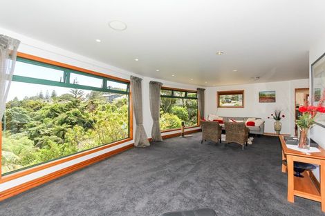Photo of property in 44b Victoria Road, New Plymouth, 4310
