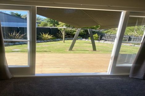 Photo of property in 15 Harewood Road, Oxford, 7430