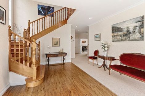 Photo of property in 8 Magnolia Drive, Matamata, 3400