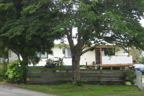 Photo of property in 60 Fred Parsons Court, Te Awamutu, 3800