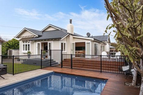 Photo of property in 23 Cornwall Street, Masterton, 5810