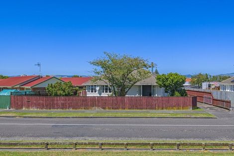 Photo of property in 29 Clausen Street, Takaro, Palmerston North, 4412