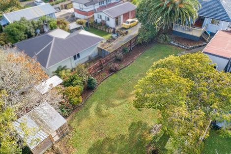 Photo of property in 17 Akatarawa Road, Brown Owl, Upper Hutt, 5018