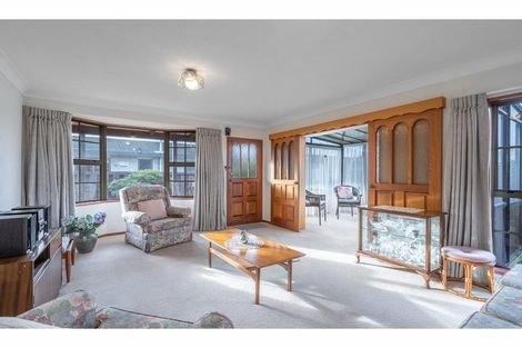 Photo of property in 197 Gala Street, Richmond, Invercargill, 9810