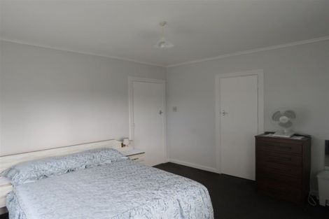 Photo of property in 1 Omapere Road, Kaikohe, 0405