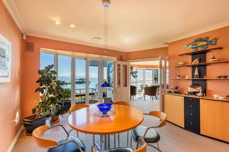 Photo of property in 27 Richardson Street, Britannia Heights, Nelson, 7010