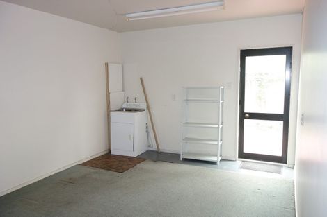 Photo of property in 3/35 Walpole Street, Waltham, Christchurch, 8023