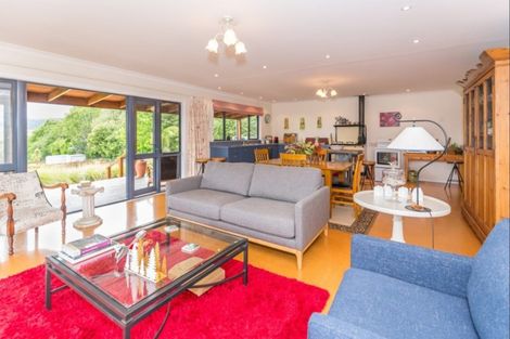 Photo of property in 116 Kawiu Road, Levin, 5510