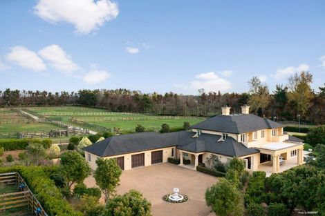 Photo of property in 359 Linwood Road, Karaka, Papakura, 2580