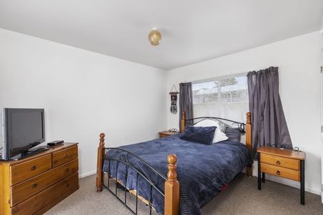 Photo of property in 17 Tomas Street, Wellsford, 0900