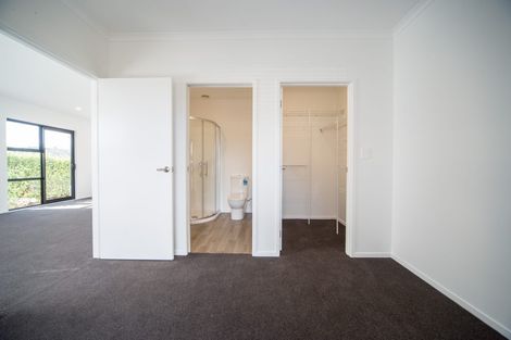 Photo of property in 9a Martin Street, Fairfield, Hamilton, 3214