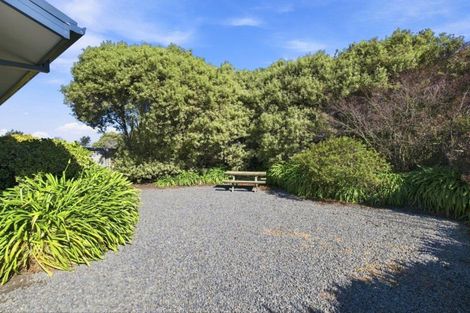 Photo of property in 9 Willowside Place, Amberley, 7410