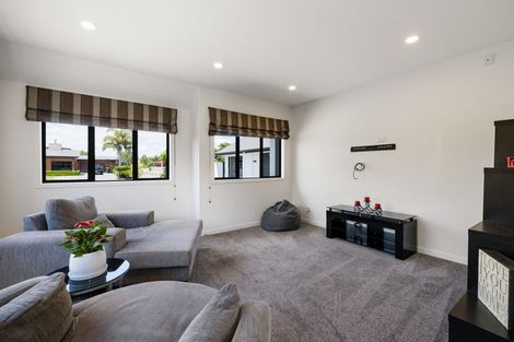 Photo of property in 25 Somerton Drive, Huntington, Hamilton, 3210