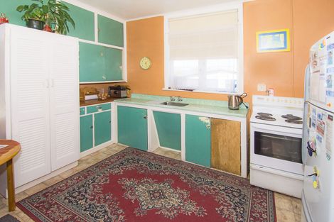 Photo of property in 191 Dixon Street, Masterton, 5810