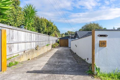 Photo of property in 18 Ruru Road, Otaihanga, Paraparaumu, 5036