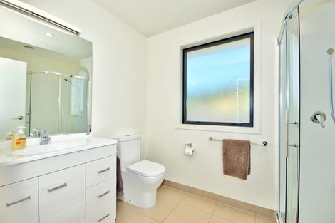 Photo of property in 24 Risinghurst Terrace, Lower Shotover, Queenstown, 9304