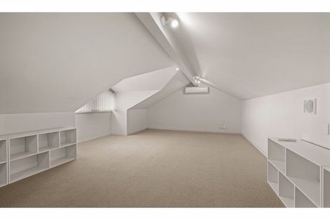 Photo of property in 48 Cannon Drive, Kerikeri, 0230