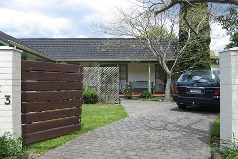 Photo of property in 123 Johns Road, Northwood, Christchurch, 8051
