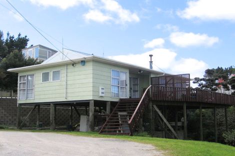 Photo of property in 322 Molesworth Drive, Mangawhai Heads, Mangawhai, 0505